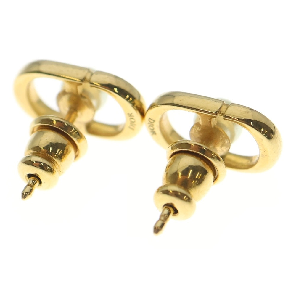 Christian Dior(クリスチャンディオール) Petit CD Jolie ミニ