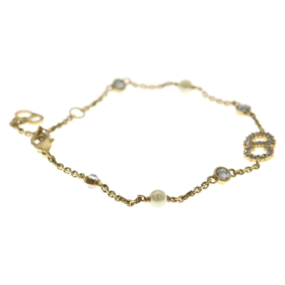 DIOR(ディオール) Clair D Lune クレール ディー リュヌ パール×ライン