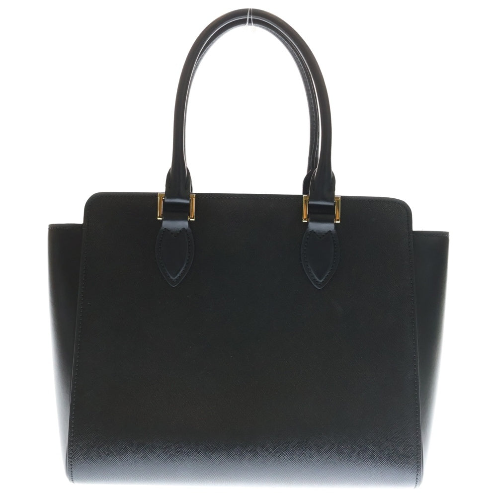 PRADA(プラダ) サフィアーノ 2WAY ハンドバッグ ショルダーバッグ