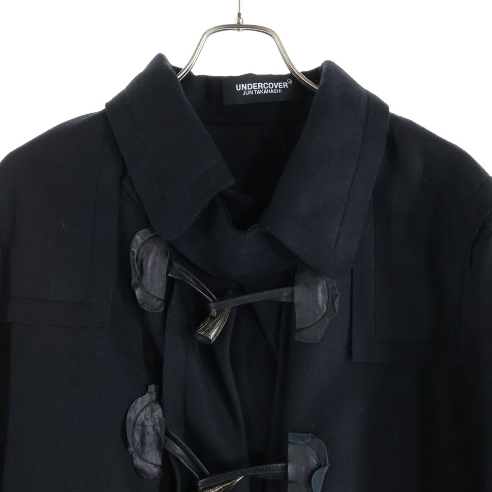 UNDERCOVER(アンダーカバー) 25AW ARCHIVE COLLECTION REISSUE SHORT