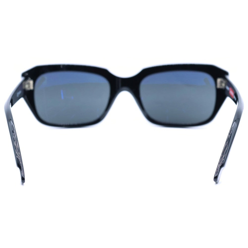 SUPREME(シュプリーム) BOOKER Sunglasses ブッカー ロゴデザイン
