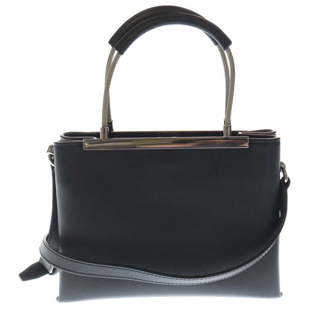 ALEXANDER WANG(アレキサンダーワン) DIME SMALL SATCHEL ダイム