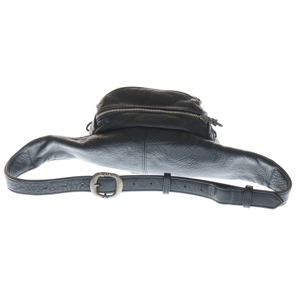 CHROME HEARTS(クロムハーツ) #1 SNAT PACK スナットパック