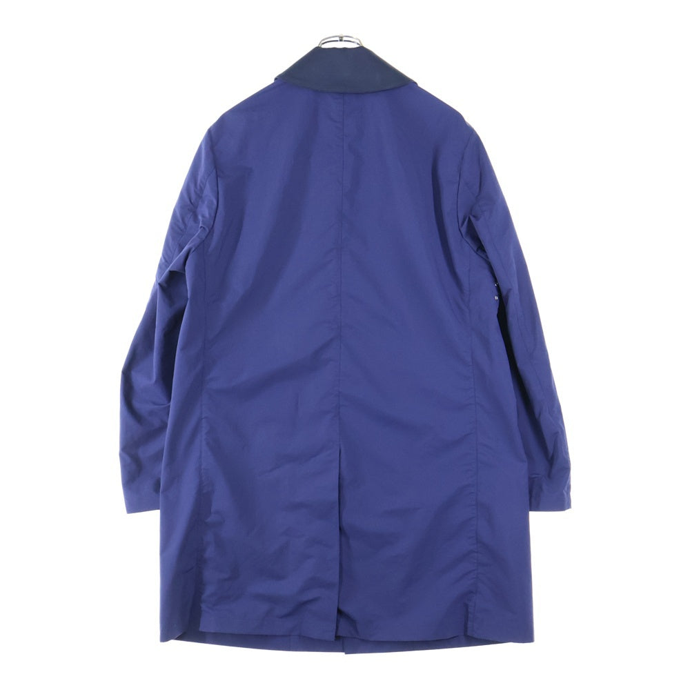 Traditional Weatherwear(トラディショナル ウェザーウェア) 23SS