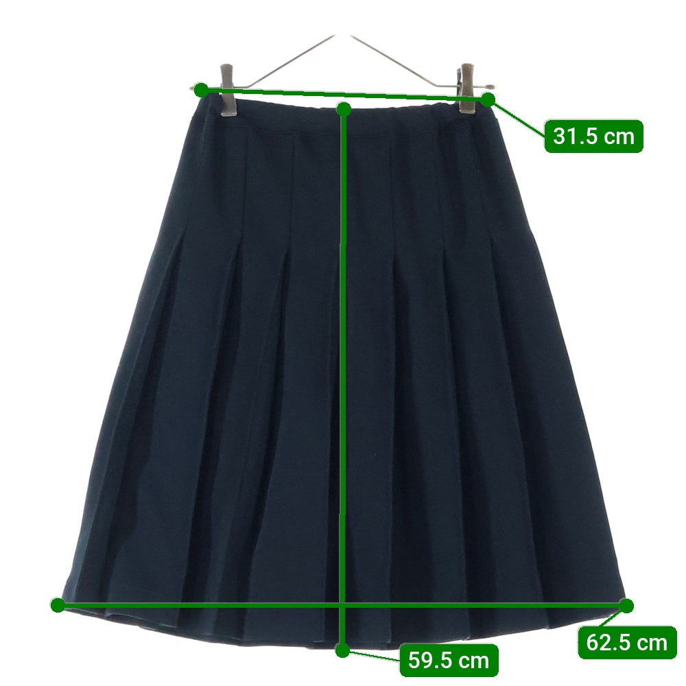 COMME des GARCONS(コムデギャルソン) 19SS スウェット ジャージー