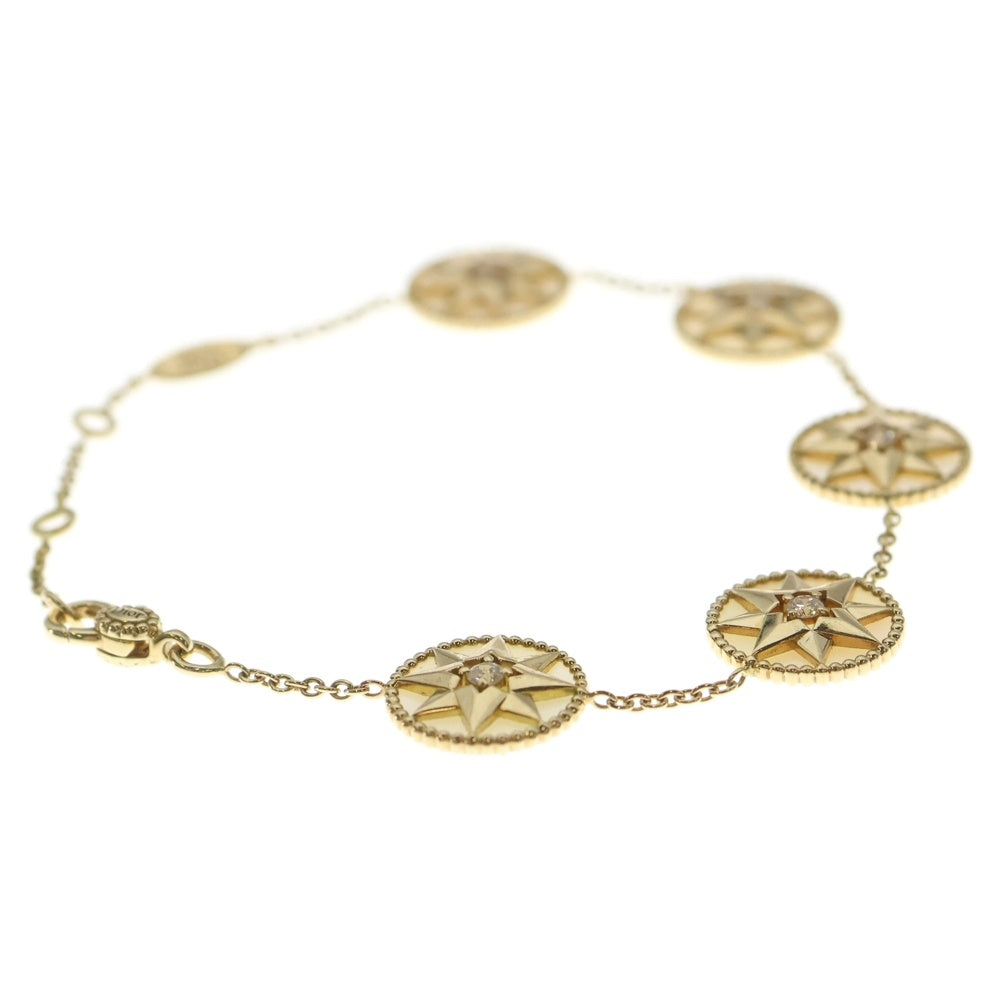 Christian Dior(クリスチャンディオール) ローズ デ ヴァン