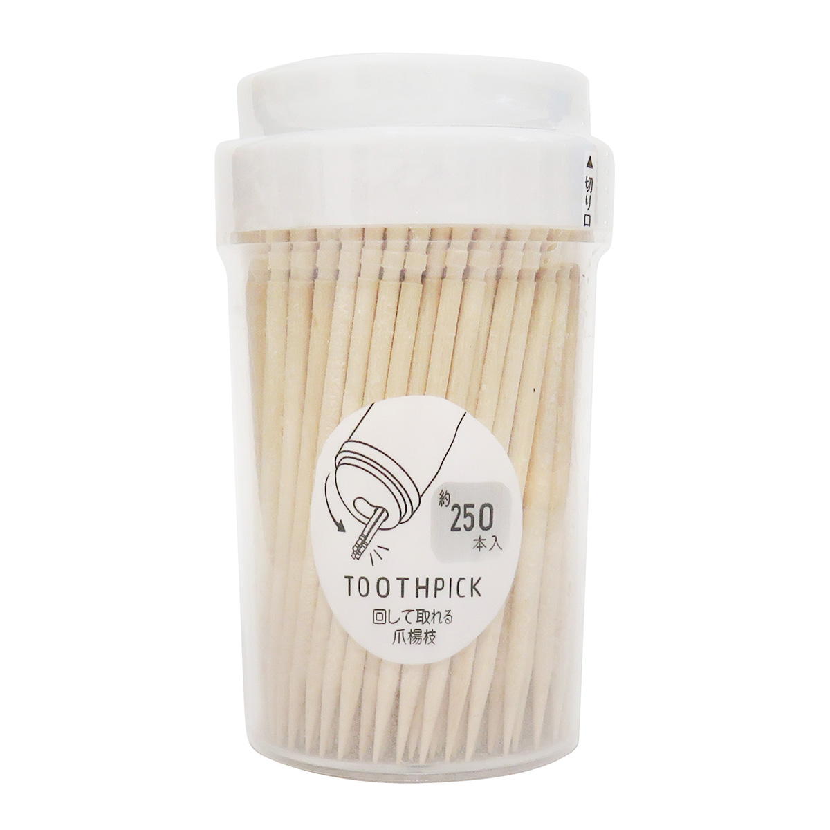 366362.jpg?v=1734335927&width=1024