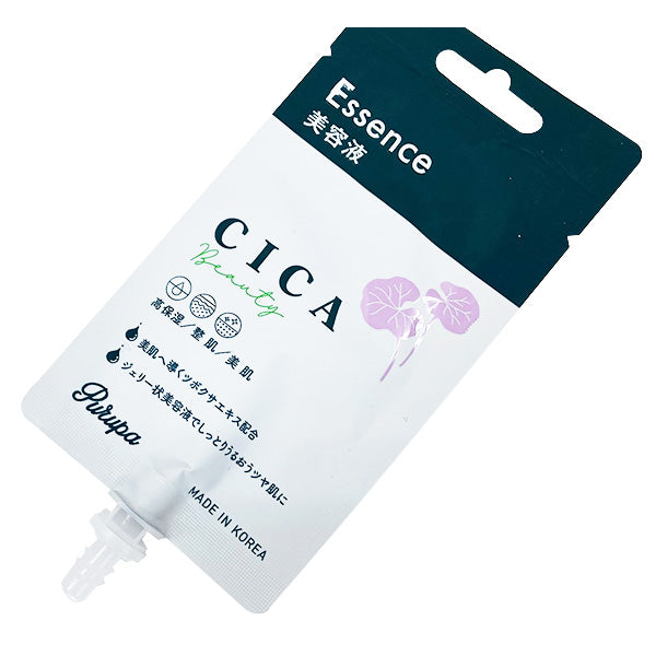 在庫限り】プルパCICAエッセンス 15ml 359242