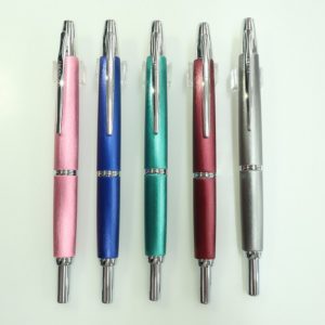 万年筆 レディホワイト 桜吹雪｜文具のことなら渡敬文具館