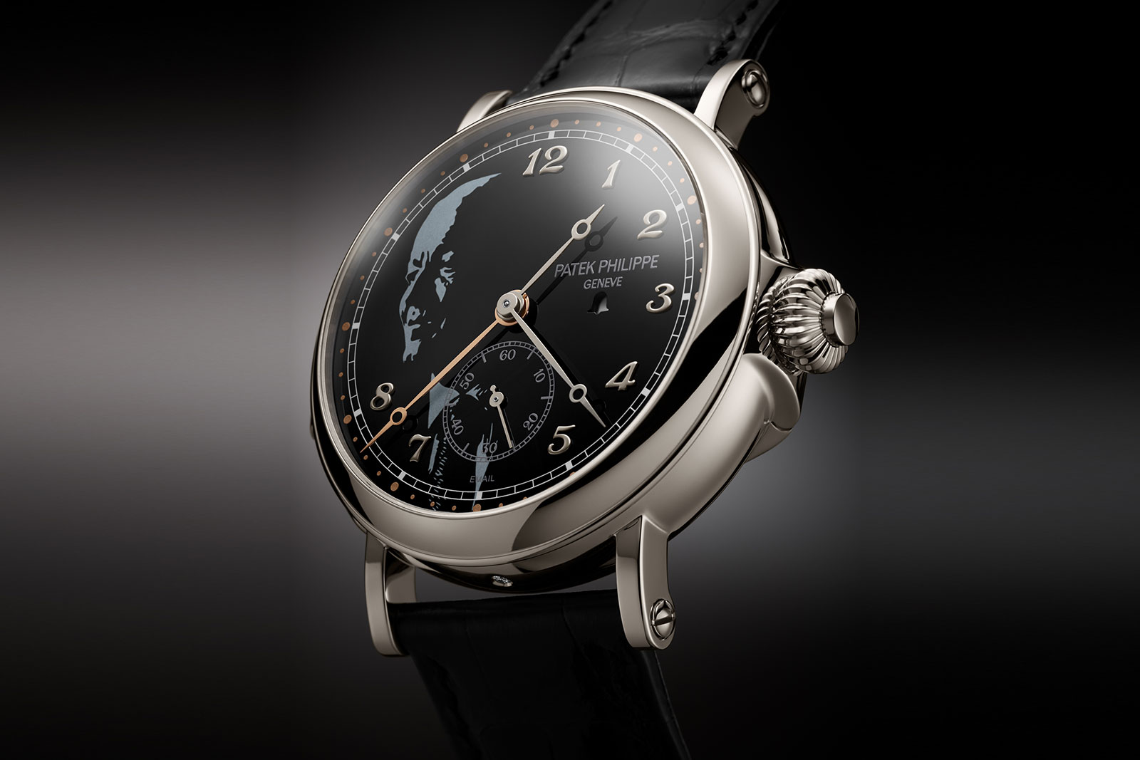 Patek-Philippe-1938P-001-