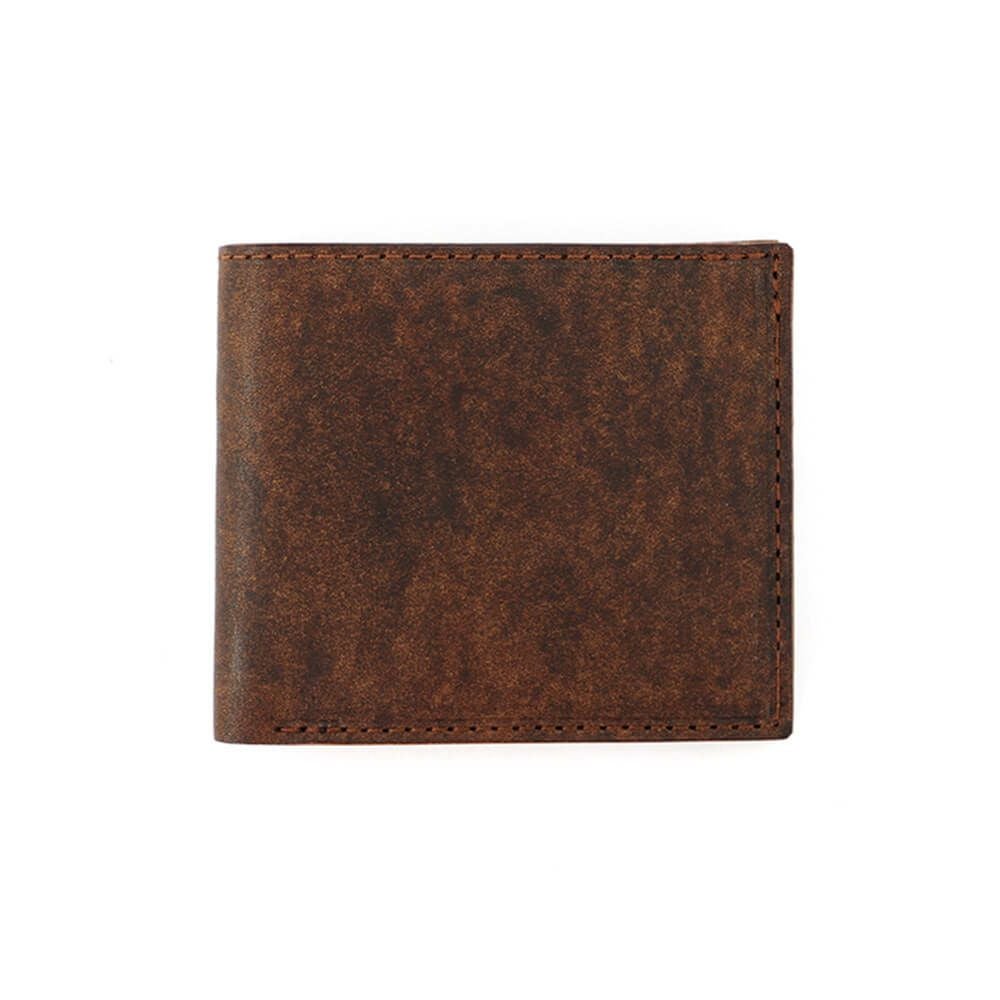 Ryu] W'z SIMPLE BOX (S) WALLET | Ryu(リュウ)公式ECサイト／Wath'z