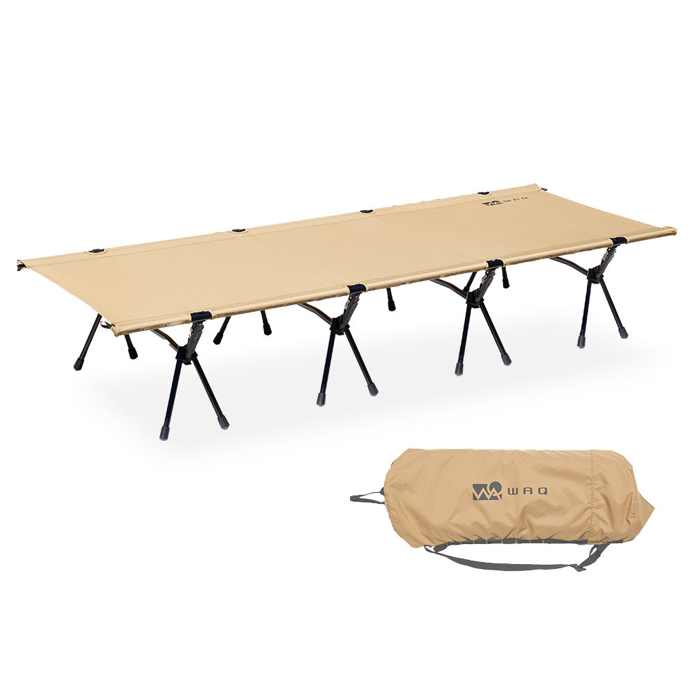 WAQ 2WAY WIDE COT ワイドコット【送料無料・1年保証 】 – WAQ公式