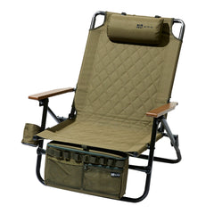 rlc1-olive_medium.jpg?v=1768988455