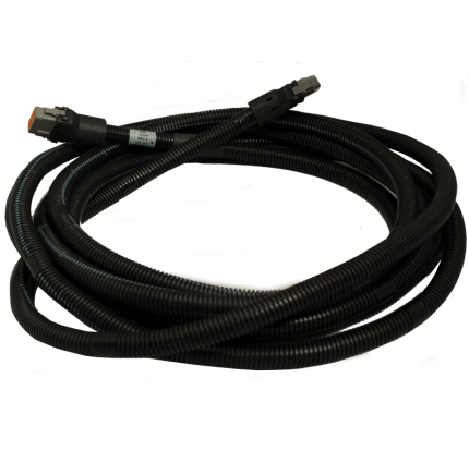 Cable 50' Intel 57 Series w ST - 77268-ST