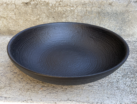 KIKUCHI HOJUDO WEB SHOP