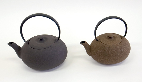 KIKUCHI HOJUDO WEB SHOP