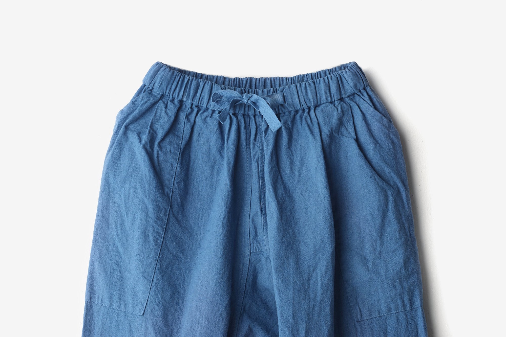 SAPPAKAMA｜縁日×わざわざ