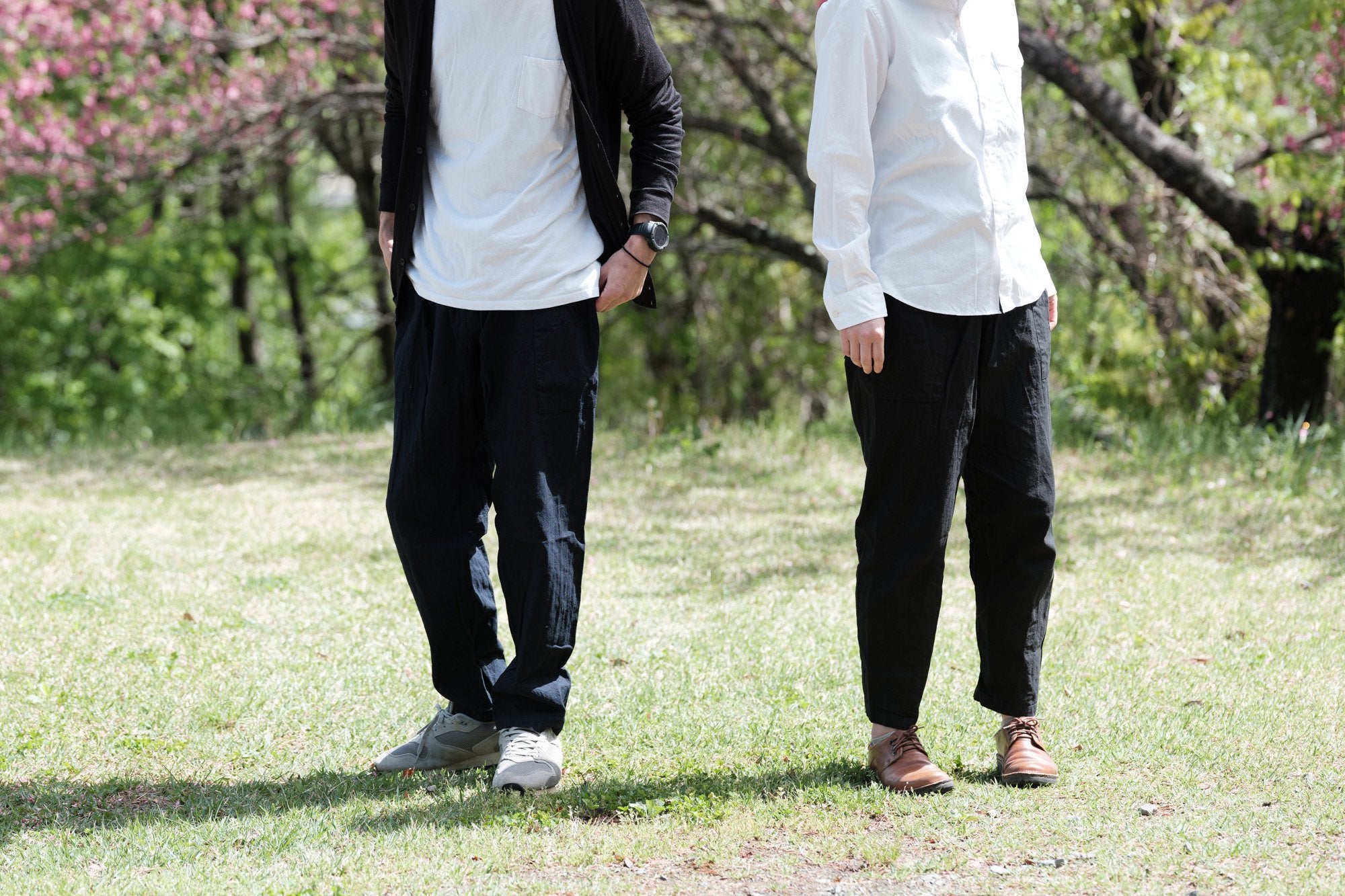 SAPPAKAMA｜縁日×わざわざ