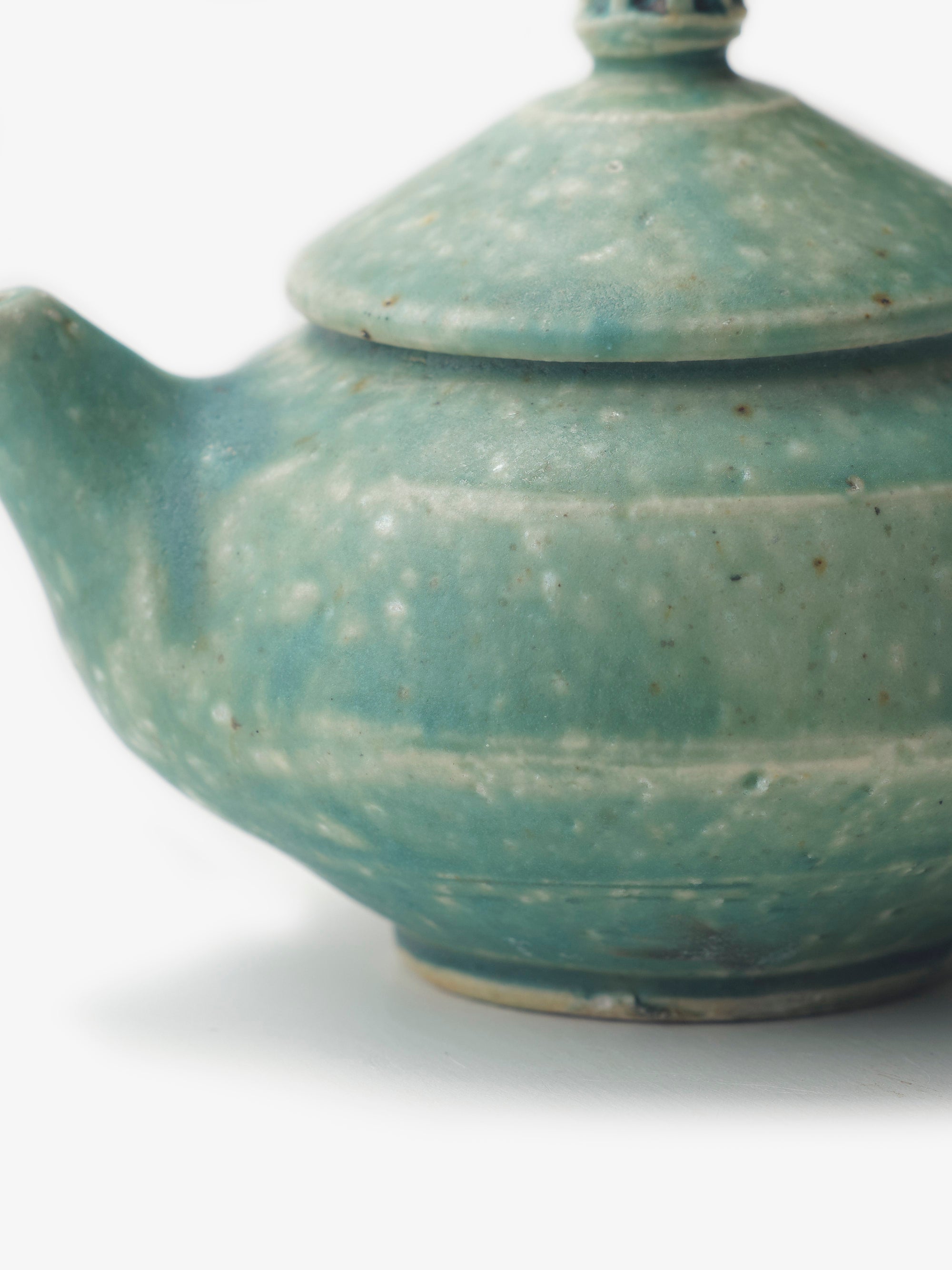 大型 茶甕 大甕 水瓶 壷 ツボ 明治時代 美術陶器 埼玉県 直接引取限定