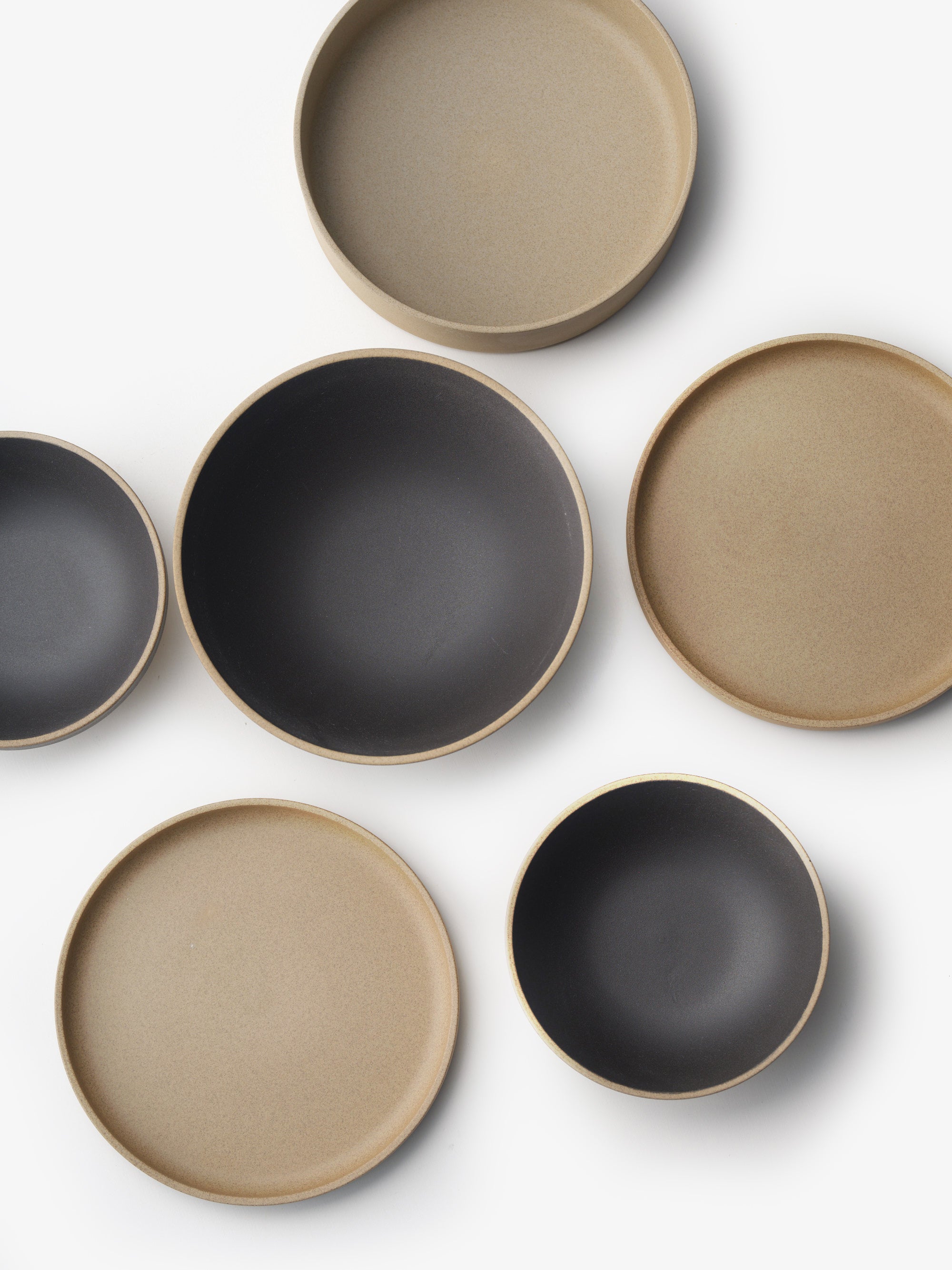 乙なもの】食卓を彩るセット｜HASAMI PORCELAIN ハサミポーセリン