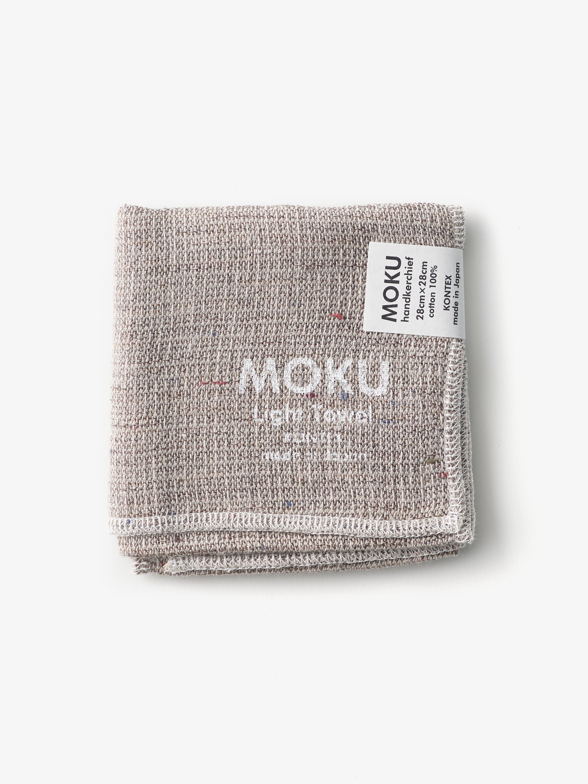 モグモグ ハンカチ、パネル No1 18枚 No2 50枚 モグモグ様専用