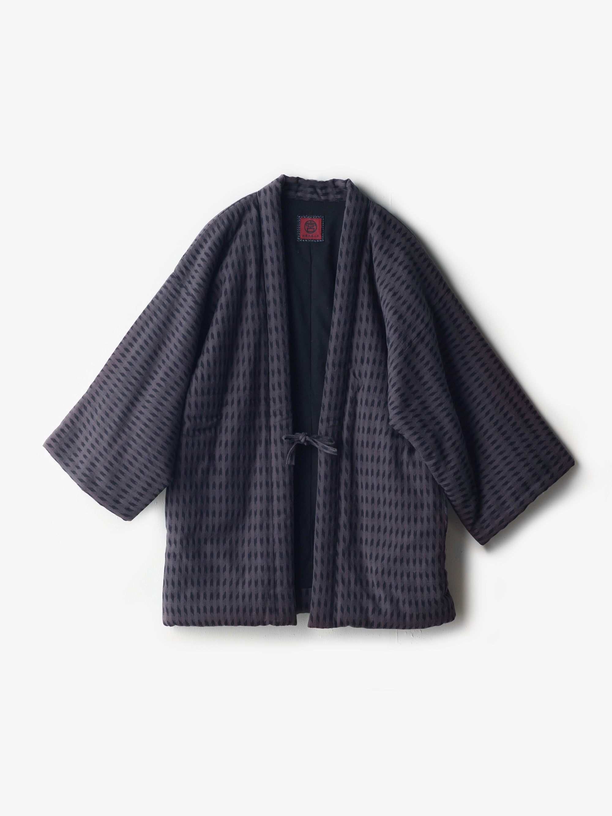 全ての商品をみる/わざわざオンラインストア