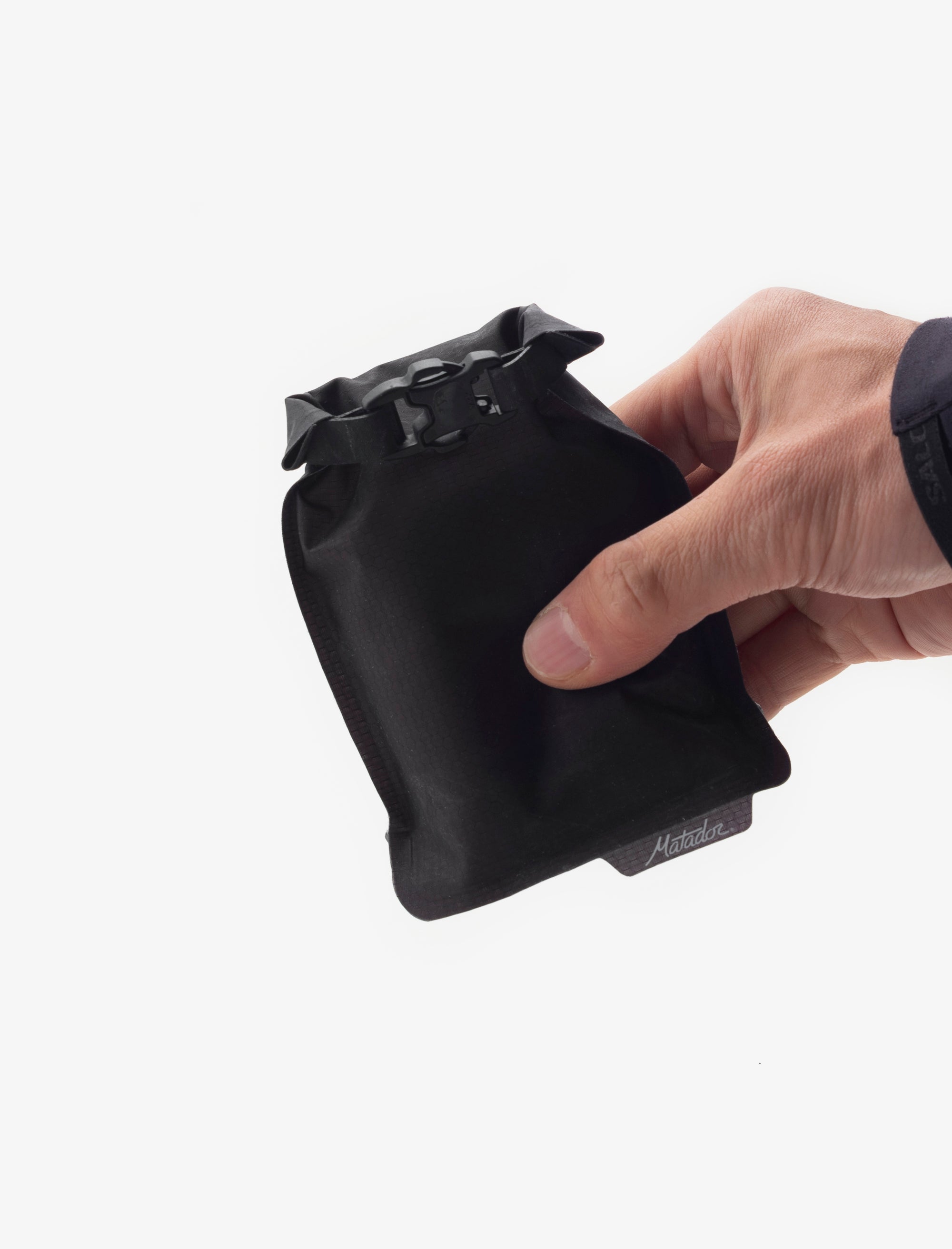 surfabilly jared mell bangbang 10ft ケース surfabilly jared mell