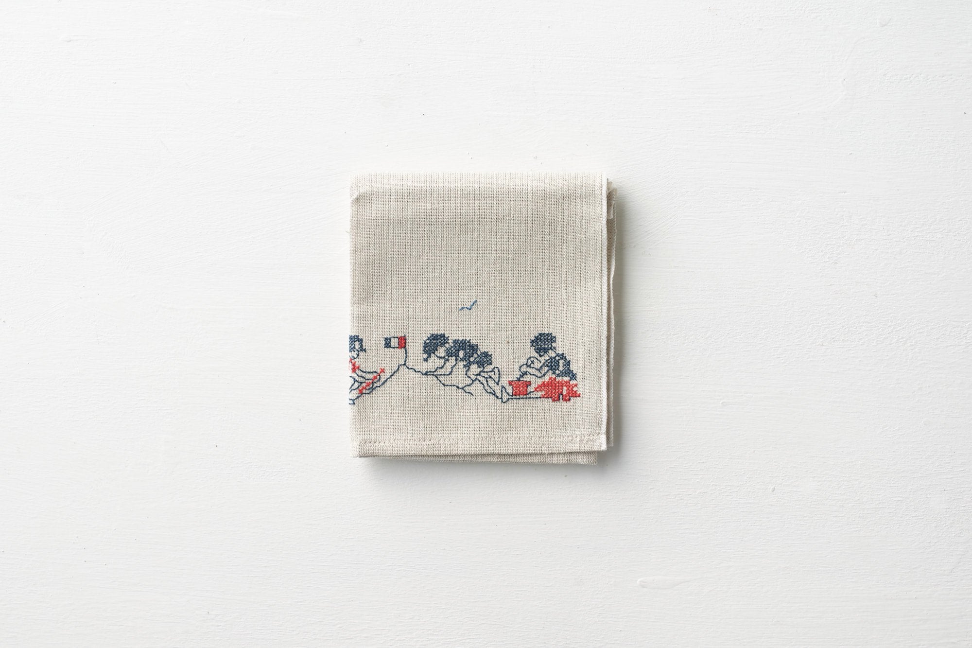 88172676.jpg?v=1718356157&