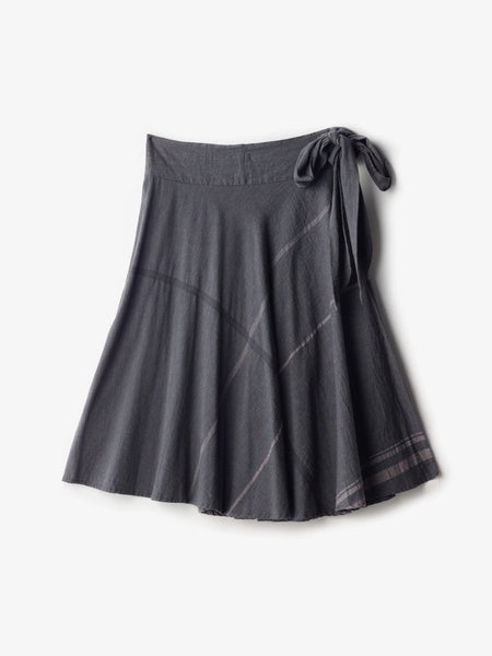 まきまき LONG cotton｜tamaki niime 玉木新雌