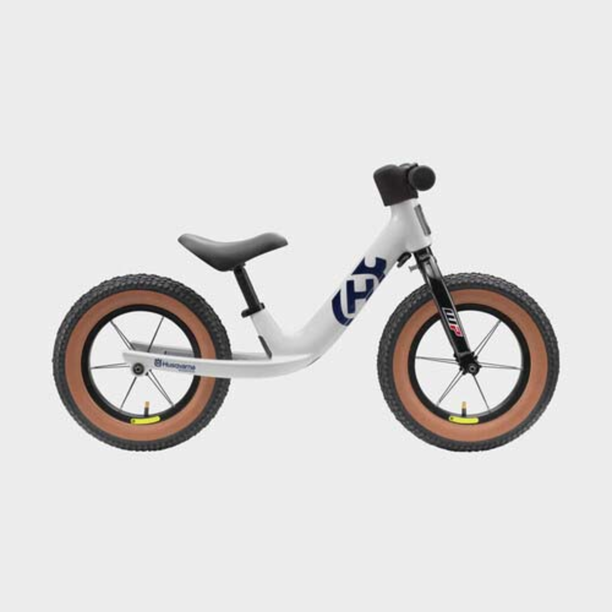 Strider Training Bike