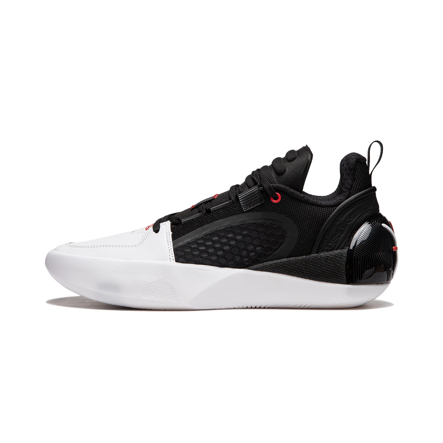 Wade All City 12 Encore Announcement | Best men's basketball shoes