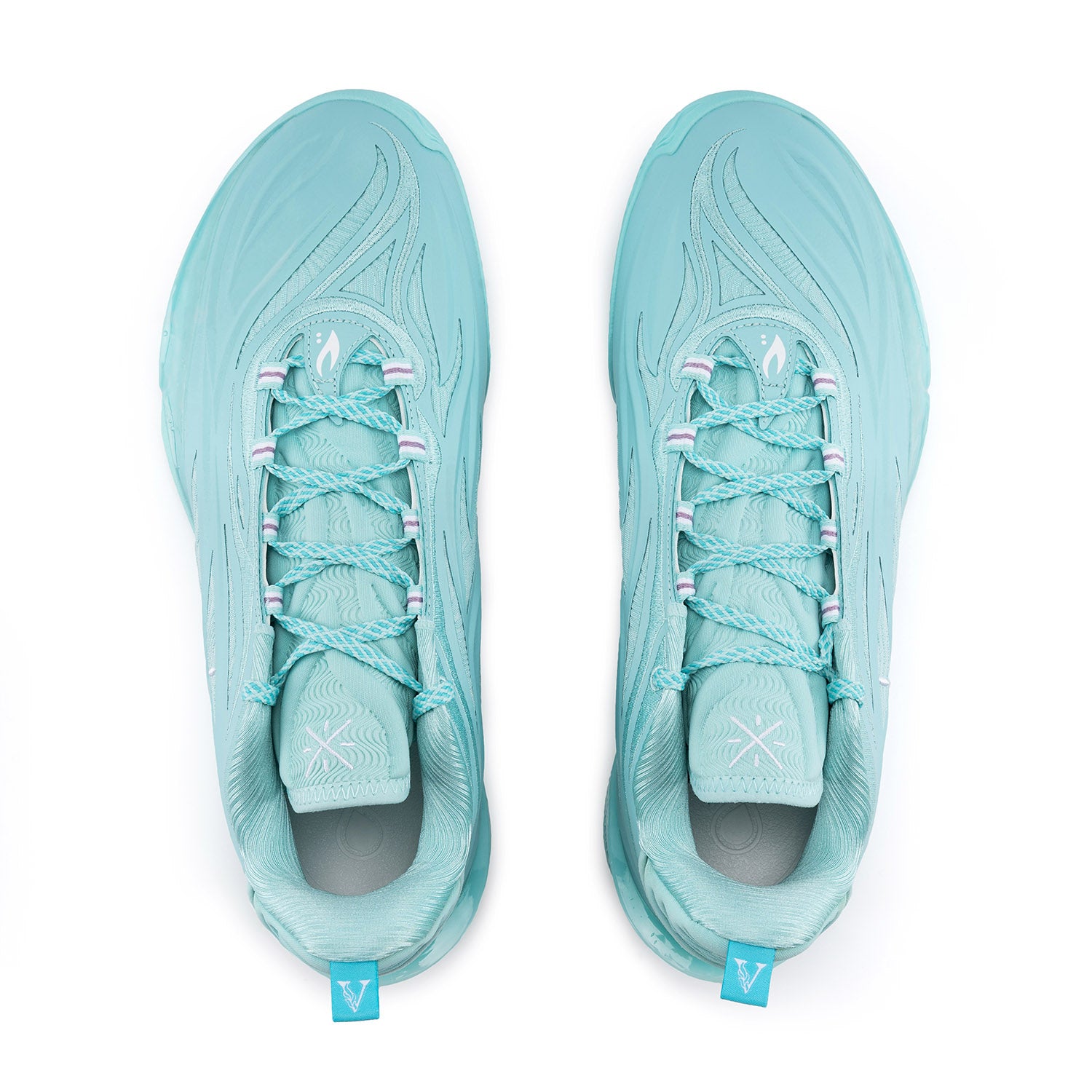 Wade 808 5 Ultra V2 