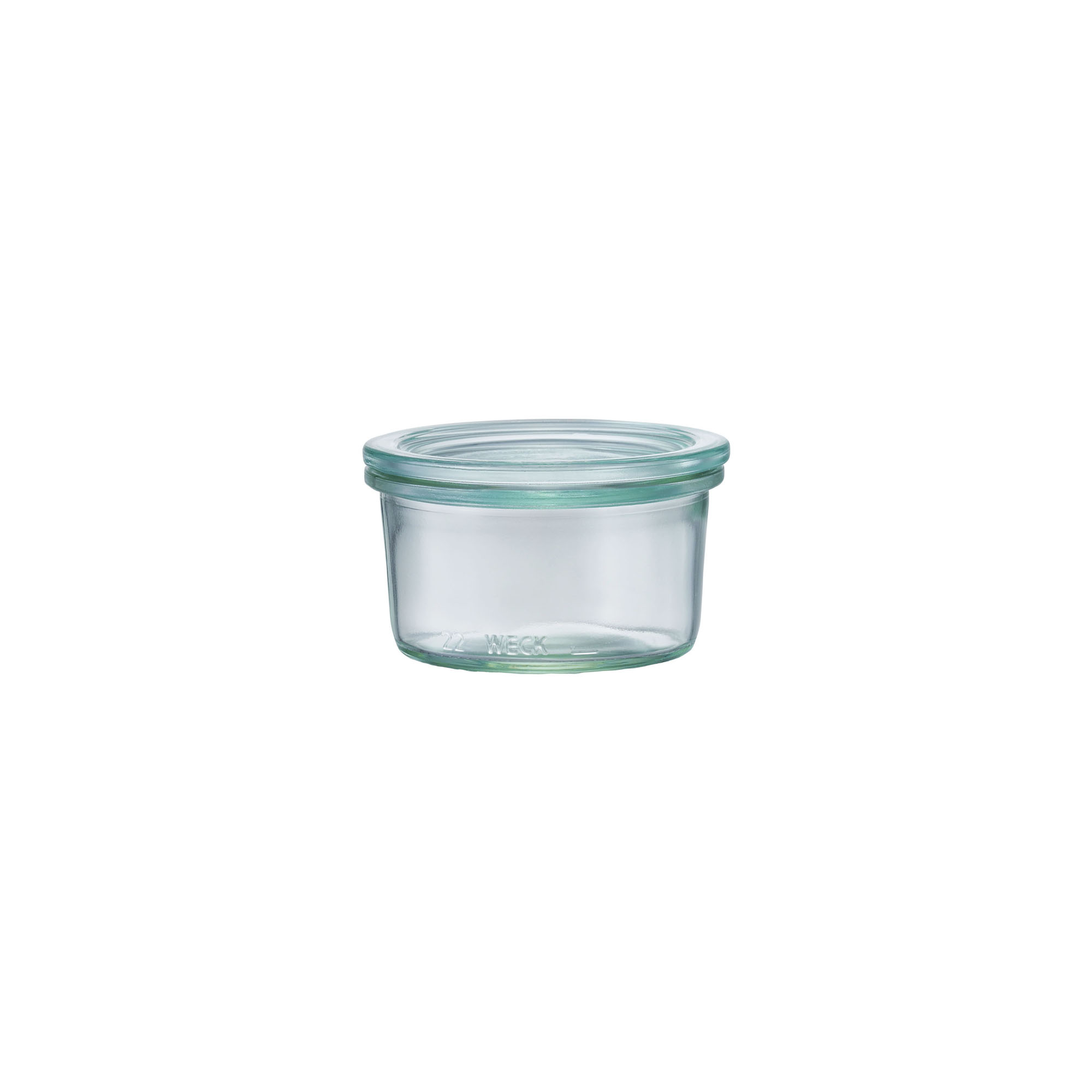 ラインナップ | WECK公式ウェブサイト