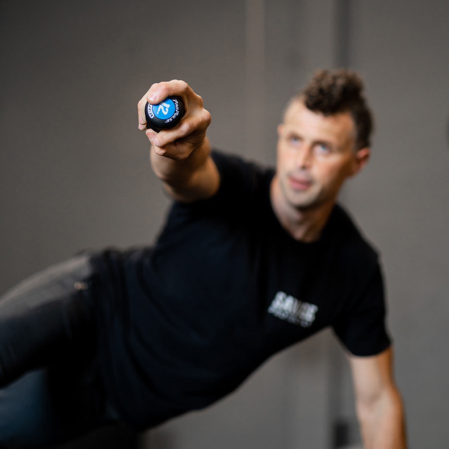 PROPULSE® SPEED TRAINERS | WeckMethod®JAPAN -ウェックメソッド日本