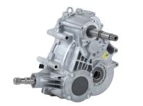 ARC-2502-713 | ARC2502713 | Weddle Industries | Racing Transaxles