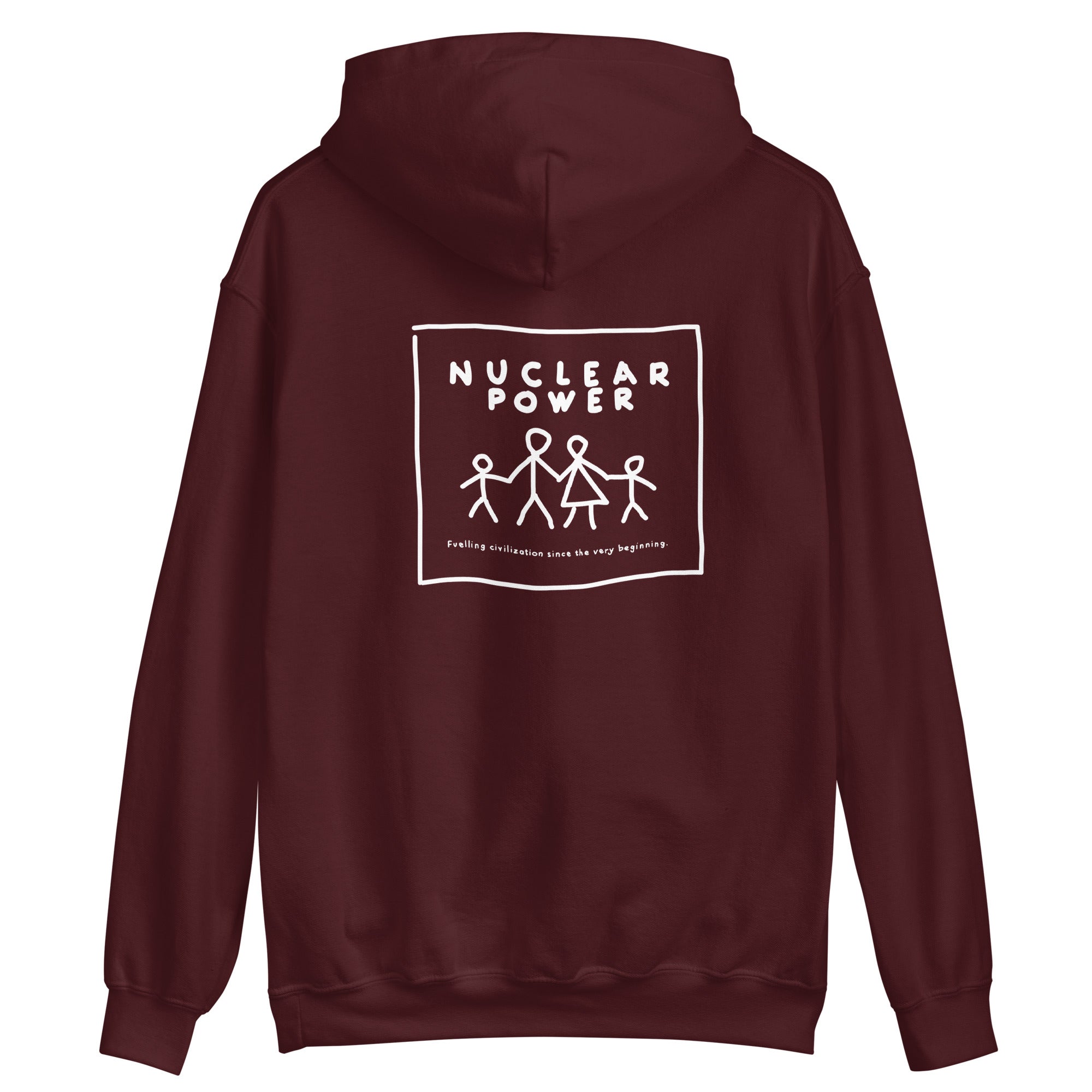 unisex-heavy-blend-hoodie-