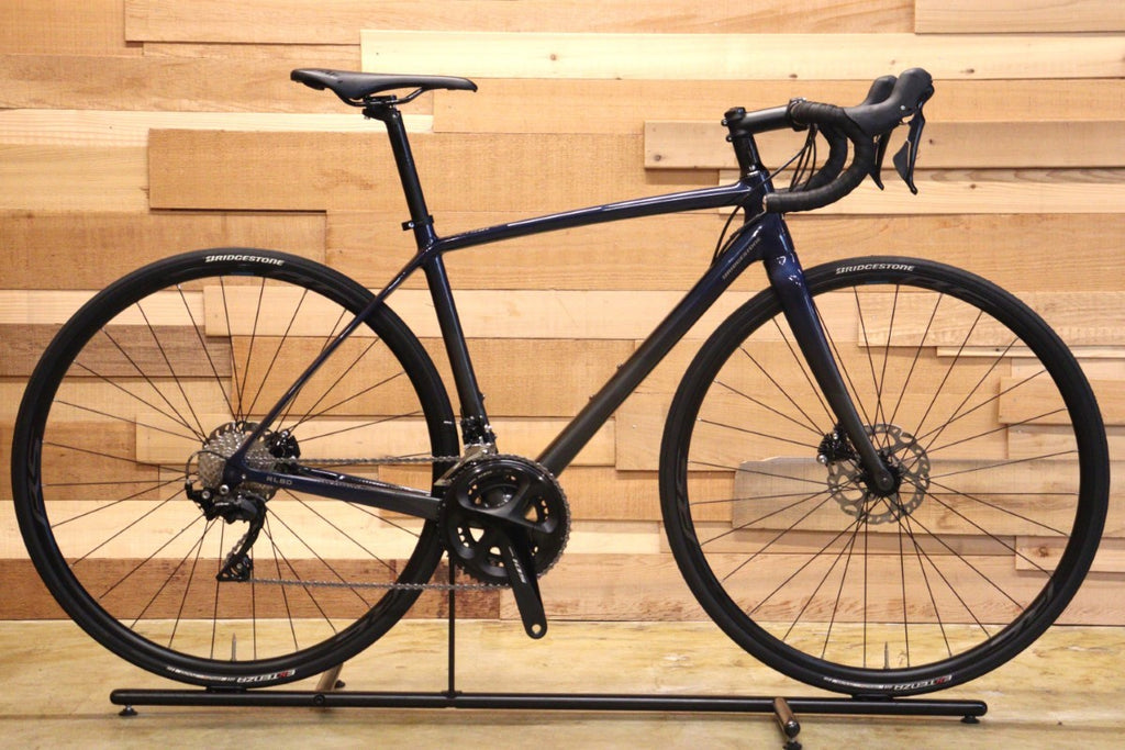ブリヂストン アンカー BRIDGESTONE ANCHOR RL8D 2022 480サイズ