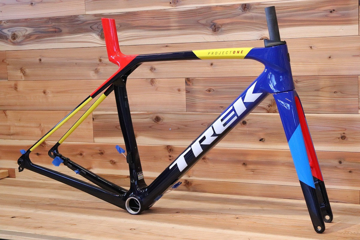 TREK Madone 6.9 Pro ロードバイクフレーム TREK Madone 6.9 Pro
