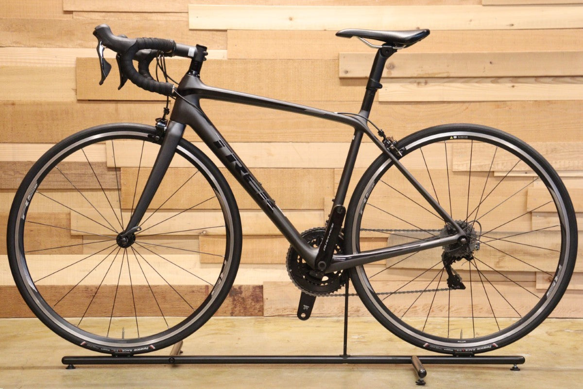 トレック TREK エモンダ EMONDA SL5 2018 52サイズ シマノ
