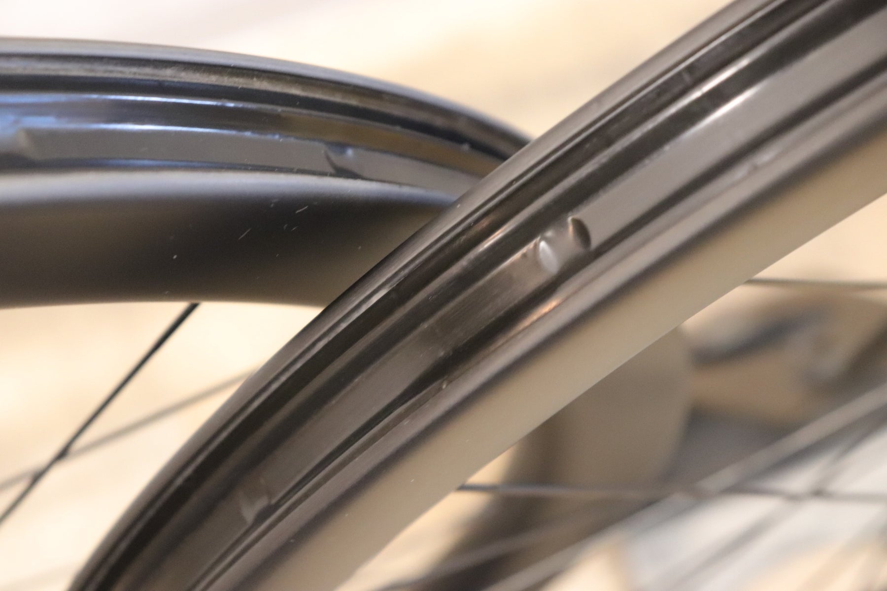 キャノンデール CANNONDALE ホログラム HOLLOWGRAM R45 カーボン