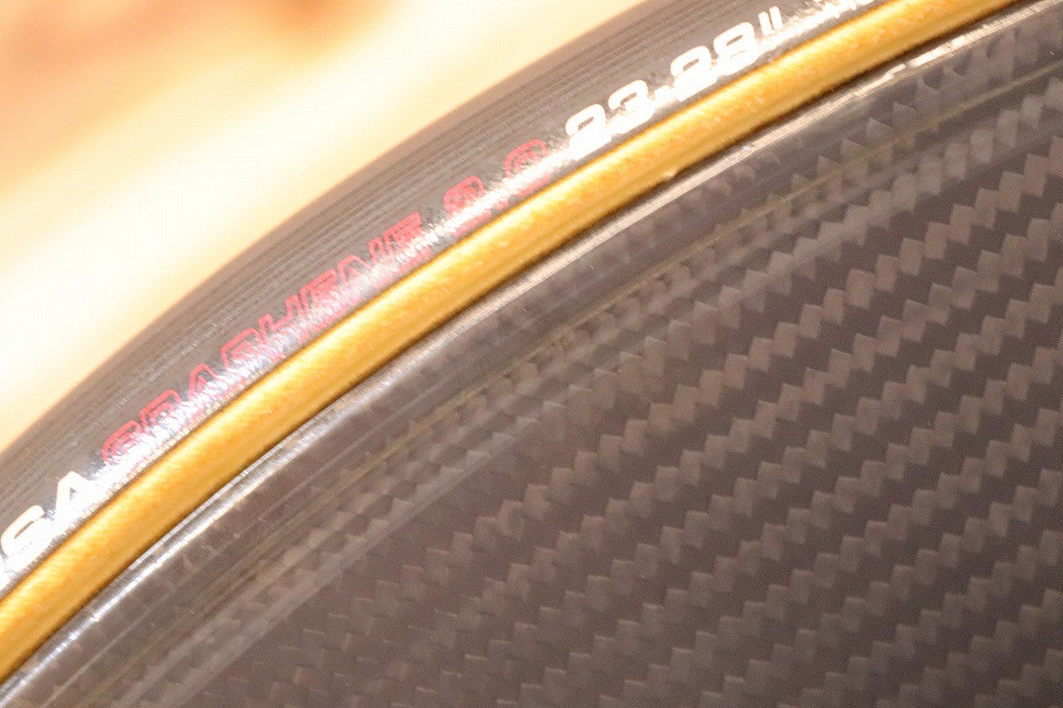 シマノ プロ SHIMANO PRO カーボン ディスク CARBON DISC シマノ 11S