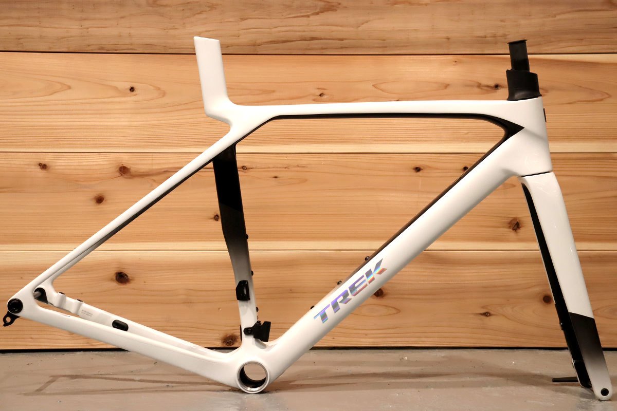 トレック TREK マドン Madone SL6 Gen8 2024 Mサイズ カーボン