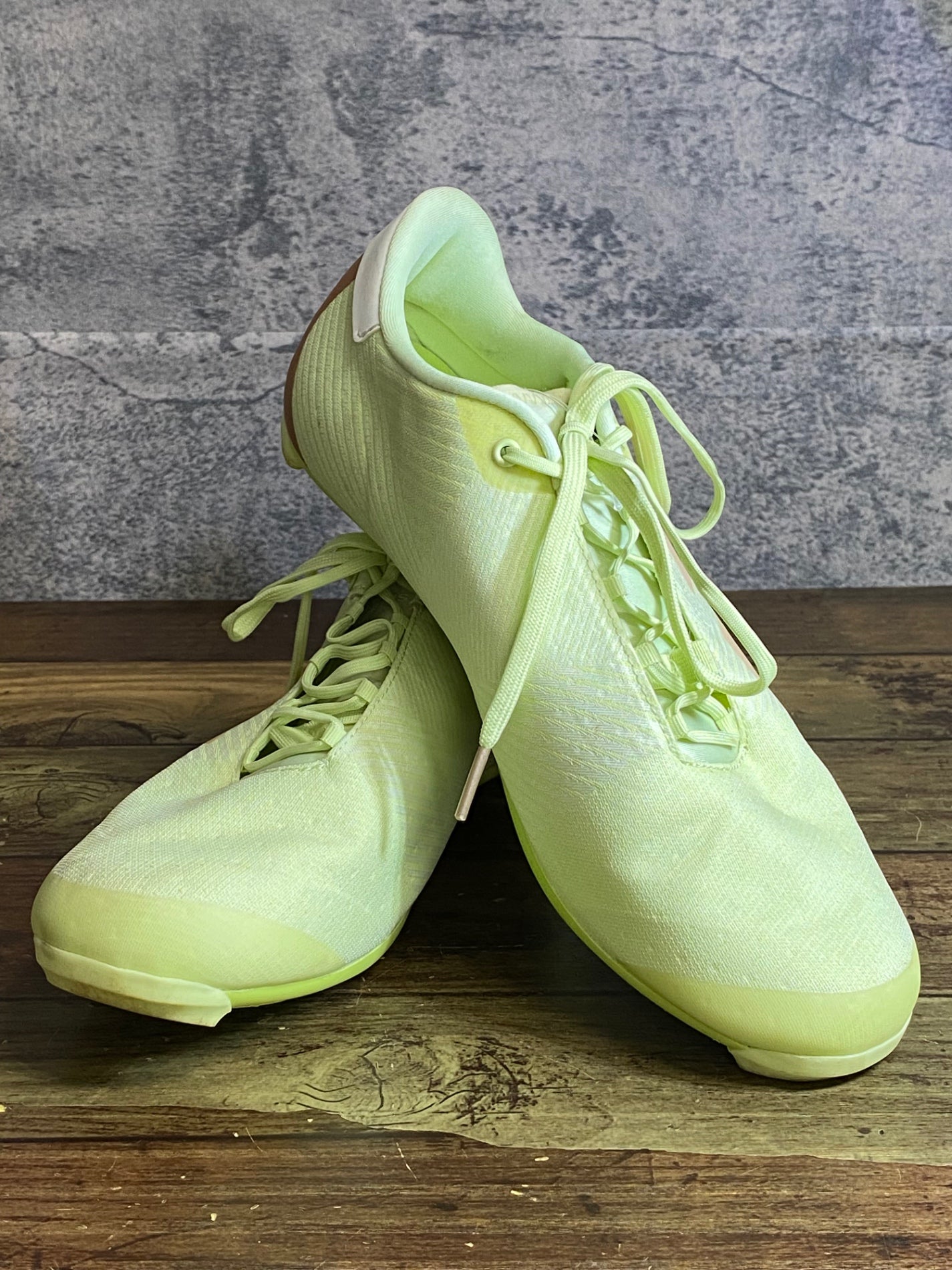 JM439 アディダス adidas ビンディングシューズ 3穴 27cm – BICI AMORE
