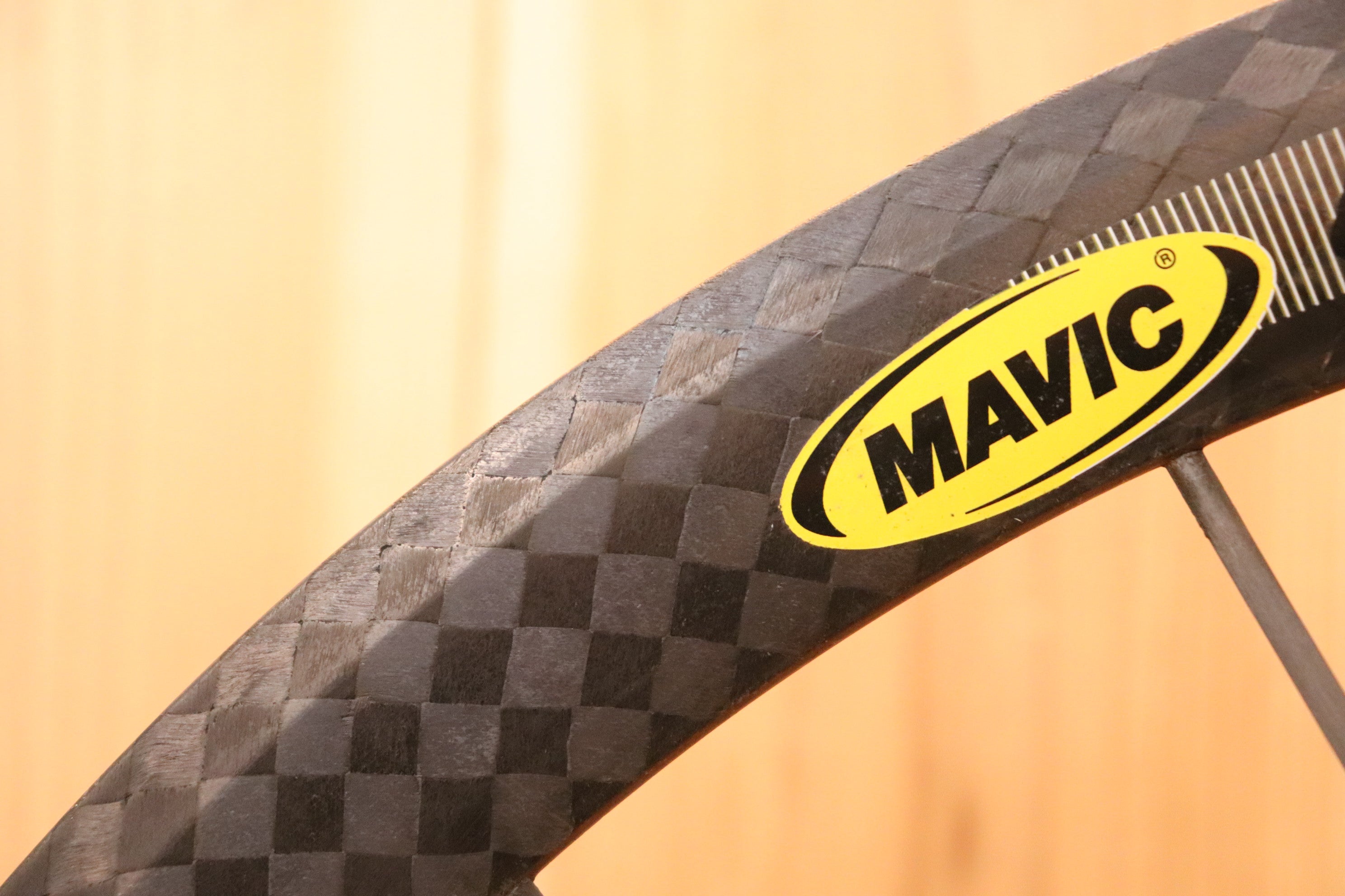 マヴィック MAVIC コスミックカーボンアルチメイト COSMIC CARBON