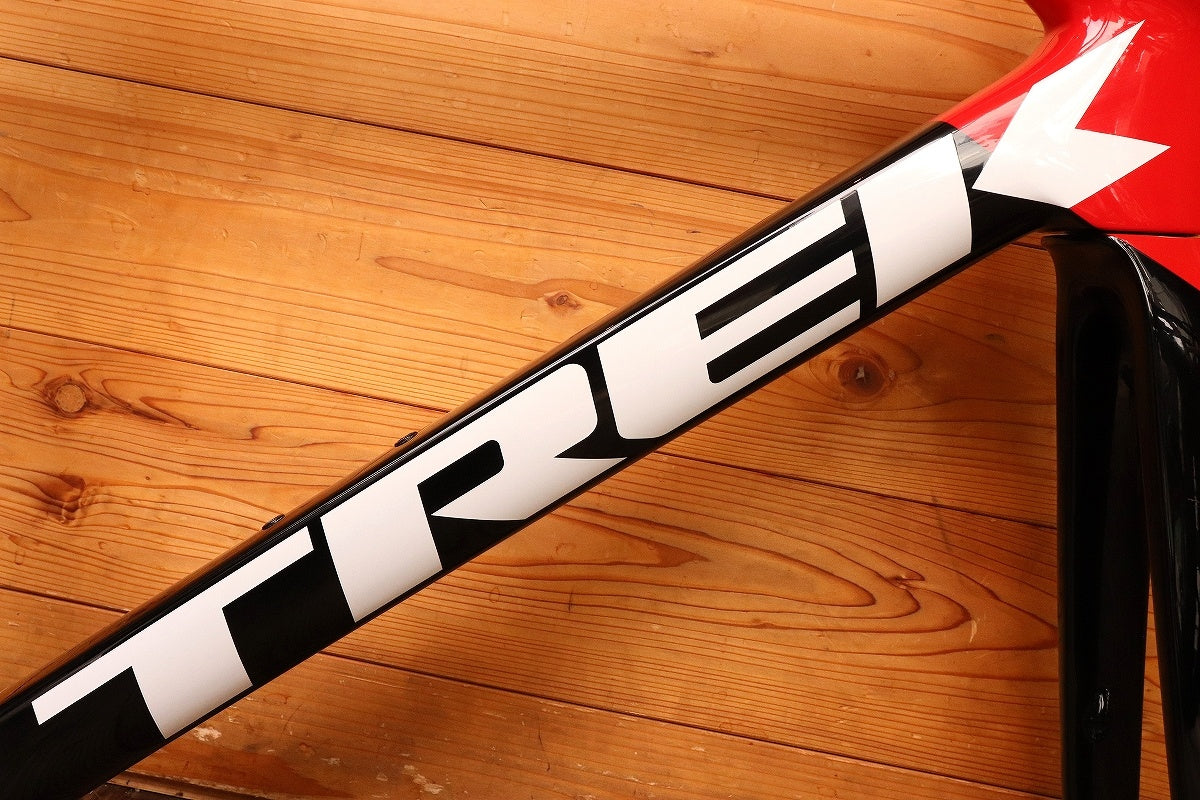 トレック TREK エモンダ EMONDA SL6 DISC 2021年モデル 54サイズ