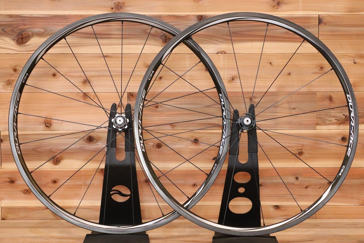 DURA-ACE WH-7850 前後セット DURA-ACE WH-7850 前後セット DURA-ACE