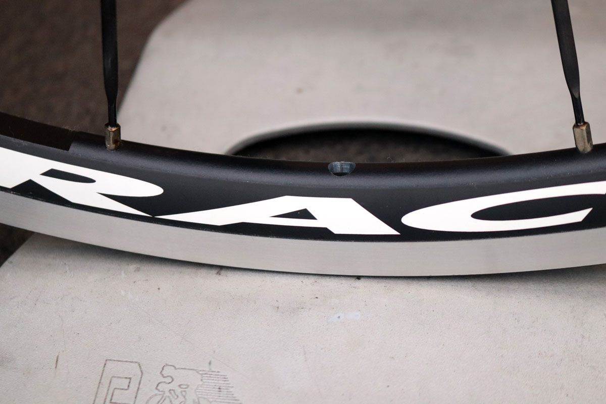 フルクラム Fulcrum レーシング3 Racing3 C15 アルミ クリンチャー