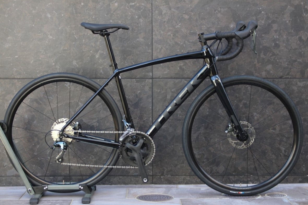 トレック TREK ドマーネ DOMANE AL4 Gen3 DISC 2023 54サイズ シマノ