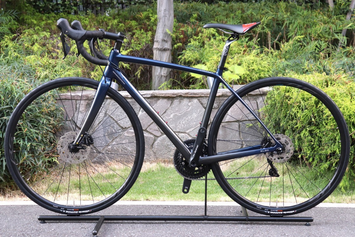 ブリヂストン アンカー BRIDGESTONE ANCHOR RL8D 2022 480サイズ