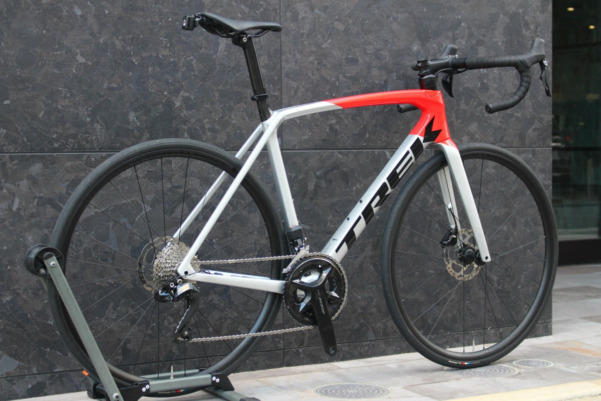 トレック TREK エモンダ EMONDA SL6 DISC 2023年モデル 56サイズ